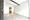 Gran Paseo Ookayama II - Interior - ["Wood", "Flooring", "Floor"] thumbnail