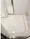 Crevista Oimachi - Interior - [] thumbnail