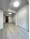 Daffitto Kinshicho - Interior - ["Flooring", "Floor", "Interior design"] thumbnail