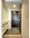 Stylio Kamata West - Interior - ["Flooring", "Floor", "Wood"] thumbnail