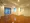 Residence Yoyogi Park - Interior - ["Window", "Fixture", "Building"] thumbnail