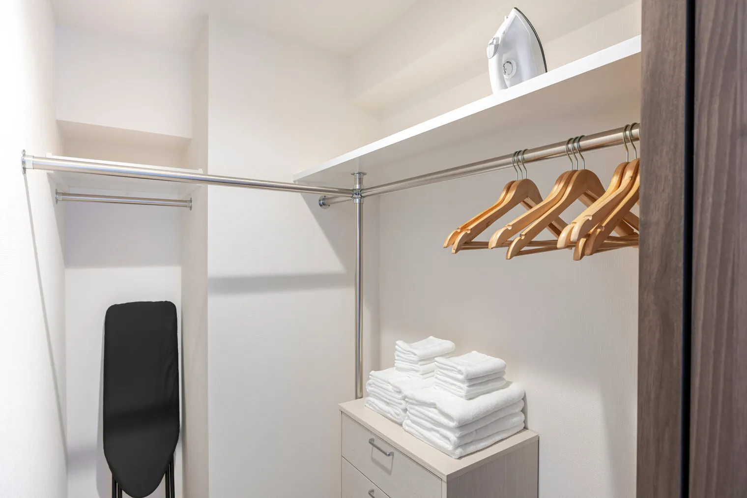 Live Casa Ochanomizu - Interior - []