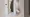 Hmlet Shinjuku Wakamatsucho - Interior - [] thumbnail