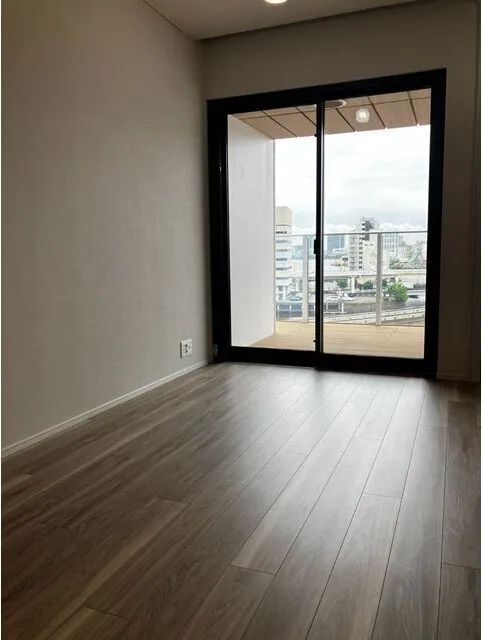 Brands Shibaura - Interior - ["Flooring", "Floor", "Wood flooring"]