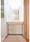 Rivere Kudan Minami - Interior - ["Wood", "Flooring", "Floor"] thumbnail