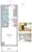 Doue Nishikoyama - Floor Plan - ["Wood flooring"] thumbnail
