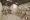 Proud Flat Nishinippori - Other - ["Wood", "Ceiling", "Flooring"] thumbnail
