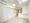 ISM Nakano Sakaue - Interior - ["Flooring", "Floor", "Ceiling"] thumbnail