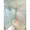 Cozy Court Nakameguro - Interior - ["Plumbing fixture", "Bathtub", "Shower head"] thumbnail