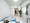 Mynavi Stay Kachidoki - Interior - [] thumbnail