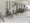 RESIDIA Minami Shinagawa - Other - Bicycle parking lot thumbnail