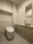 Dash Living Aoyama - Interior - ["Flooring", "Floor", "Interior design"] thumbnail