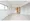 Comforia Liv Itabashi - Interior - ["Flooring", "Wood", "Floor"] thumbnail