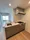 Park Axis Ikebukuro - Interior - ["Cabinetry", "Countertop", "Property"] thumbnail