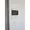 Prince Gran Casa - Interior - ["Kitchen appliance", "Rectangle", "Home appliance"] thumbnail