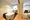 EDIT Asagaya - Interior - ["Flooring", "Interior design", "Wood flooring"] thumbnail