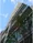 Estem Plaza Nihonbashi No. 2 - Exterior - [] thumbnail
