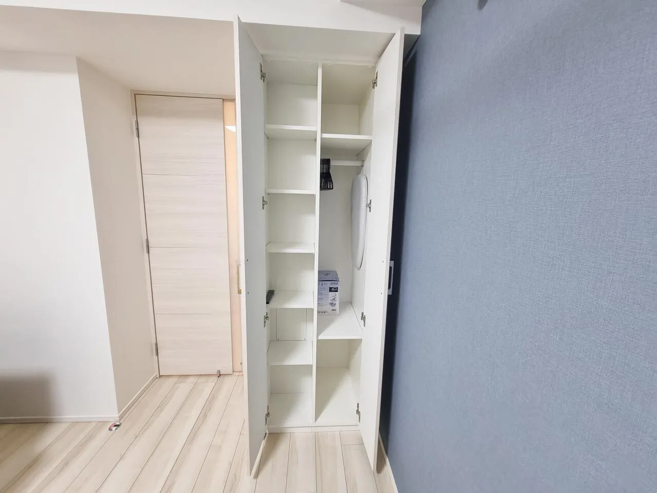 Mynavi STAY Nihonbashi Kabutocho - Other - []