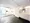 Mynavi STAY Miraie Sugamo Station - Exterior - [] thumbnail