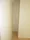 The Park Cross Monzen-Nakacho - Interior - ["Wood", "Fixture", "Flooring"] thumbnail