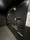 Sejori Ikebukuro Honcho - Exterior - ["Flooring", "Floor", "Technology"] thumbnail