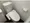 Guarneri Oku - Interior - [] thumbnail