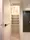 Lefon Prog-Rock Asakusa Iriya - Interior - ["Building", "Fixture", "Wood"] thumbnail