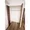 Medio Tsukishima - Interior - ["Brown", "Fixture", "Wood"] thumbnail