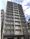 Wellis Urban Otsuka - Exterior - ["Building", "Sky", "Cloud"] thumbnail