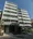 Proud Flat Kikukawa - Exterior - ["Building", "Sky", "Property"] thumbnail