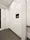 BPR Residence Minami-Shinagawa - Other - ["Wall", "Flooring", "Wood"] thumbnail