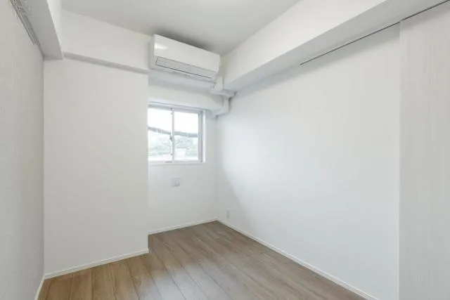 Asyl Court Sangenjaya - Interior - ["Flooring", "Ceiling", "Floor"]