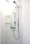 Harmony Terrace Minami Ikebukuro III - Interior - ["Plumbing fixture", "Bathroom", "Plumbing"] thumbnail