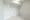 Comforia Liv Nishi-Kamata - Interior - ["Flooring", "Floor", "Wood"] thumbnail