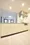 343 Residence Korakuen (Open Residence) - Interior - ["Flooring", "Floor", "Wood"] thumbnail