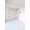 Rivere Shiba Park - Interior - ["Fixture", "Wood", "Hall"] thumbnail