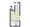 Priere Suwa - Floor Plan - ["Rectangle", "Slope", "Parallel"] thumbnail