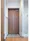 Sound Oshiage - Interior - ["Wood", "Hardwood", "Wood stain"] thumbnail