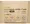 Crevista Itabashi Nishidai III - Interior - ["Technology", "Machine", "Major appliance"] thumbnail