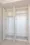 Merukumaru Keio Sasazuka Residence - Interior - ["Wall", "Wood", "Flooring"] thumbnail