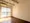 Tete Zoshigaya - Interior - ["Flooring", "Wood", "Floor"] thumbnail