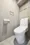 Proud Flat Nishikamata - Interior - ["Toilet seat", "Toilet", "Plumbing fixture"] thumbnail