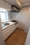 PROUD FLAT Higashikanda - Interior - ["Cabinetry", "Property", "Kitchen appliance"] thumbnail