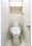 Due Kameido - Interior - ["Toilet seat", "Toilet", "Plumbing fixture"] thumbnail