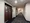 Milia Residence Nogizaka - Other - ["Flooring", "Floor", "Ceiling"] thumbnail