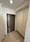 Branchiesta Ueno - Interior - ["Flooring", "Wood", "Floor"] thumbnail