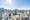 Tokyo Park Tower thumbnail