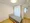 Mynavi STAY Kanda North Exit - Interior - [] thumbnail