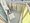 Brillia Ist Sendagaya - Interior - ["Floor", "Flooring", "Architecture"] thumbnail