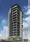 Minamiazabu Sendaizaka Residence - Exterior - [] thumbnail